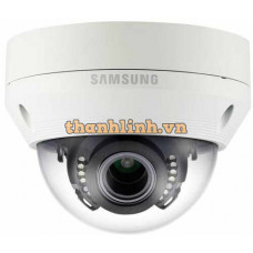 Camera AHD Dome hồng ngoại 2.0 Megapixel Hanwha Techwin WISENET SCV-6083RP/AC